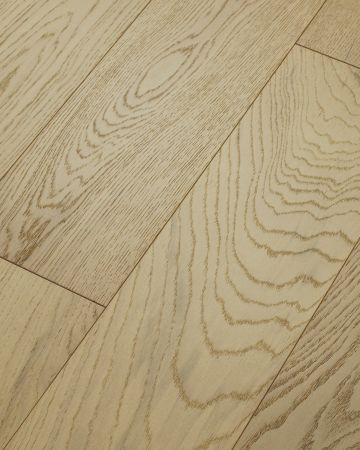 Shaw Floors Shaw Hardwoods Couture Oak Champagne