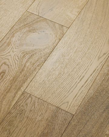 Shaw Floors Shaw Hardwoods Couture Oak Crema