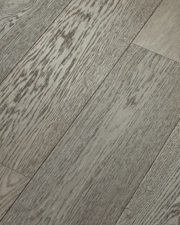 Shaw Floors Shaw Hardwoods Couture Oak Chateau