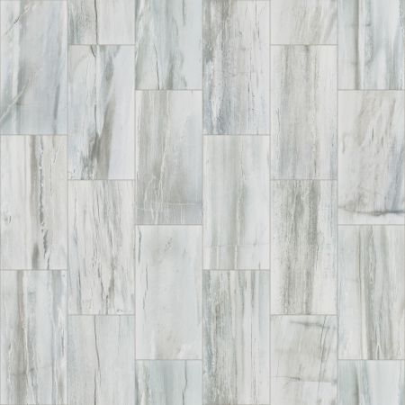 Shaw Floors Ceramic Solutions Current 12x24 River Rush