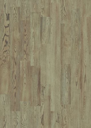 Shaw Floors Floorte Exquisite Brightened Oak