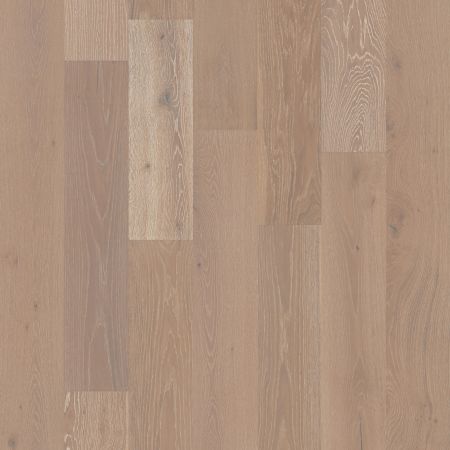 Shaw Floors Floorte Exquisite Champagne Oak