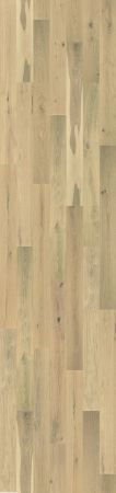 Shaw Floors Floorte Exquisite Flaxen Oak