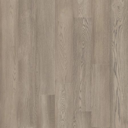 Shaw Floors Floorte Exquisite Silverado Oak