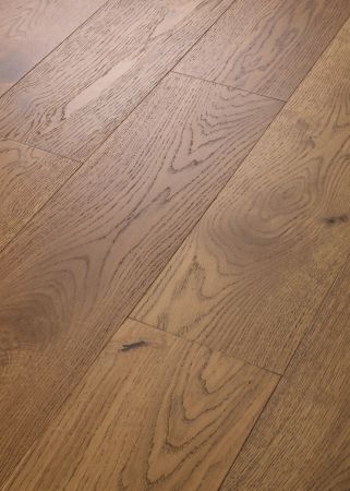 Shaw Floors Floorte Exquisite Warmed Oak