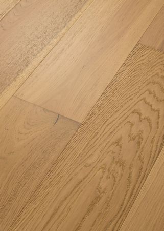 Shaw Floors Floorte Exquisite Harvest Oak