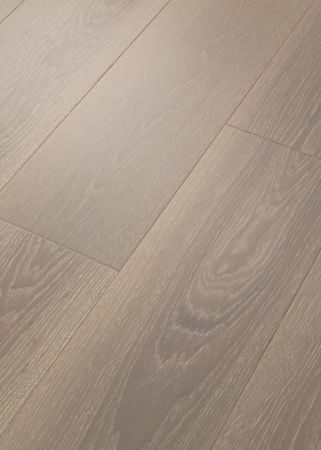 Shaw Floors Floorte Exquisite Beiged Hickory