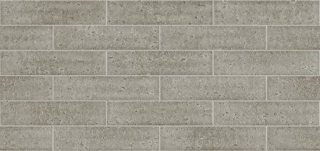 Shaw Floors Ceramic Solutions Geoscapes Brick Taupe