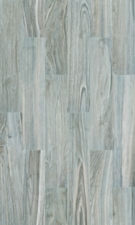 Shaw Floors Ceramic Solutions Studio 8x40 Manhattan