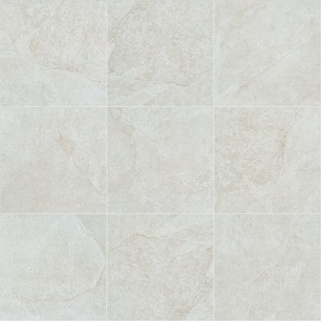 Shaw Floors Ceramic Solutions Crown 13 White