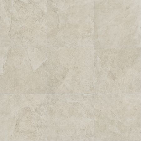 Shaw Floors Ceramic Solutions Crown 13 Beige