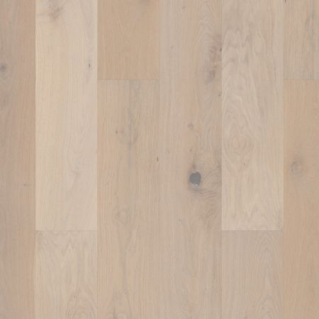 Shaw Floors Shaw Hardwoods Expressions Lyric