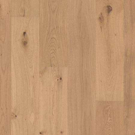 Shaw Floors Shaw Hardwoods Expressions Harmony