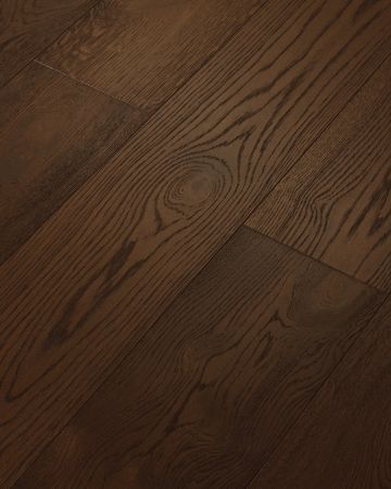 Shaw Floors Shaw Hardwoods Expressions Coda