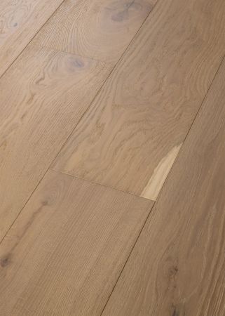 Shaw Floors Shaw Hardwoods Expressions Alla Prima