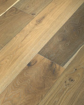 Shaw Floors Shaw Hardwoods Expressions Artistry