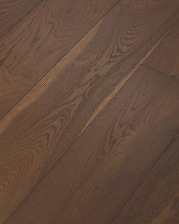 Shaw Floors Shaw Hardwoods Expressions Muse