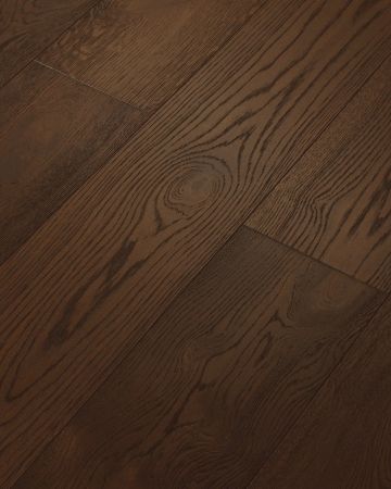 Shaw Floors Shaw Hardwoods Expressions Coda