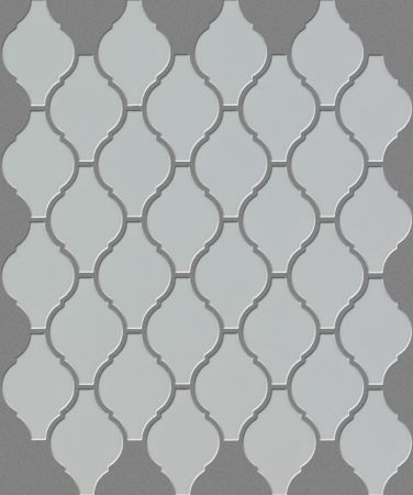 Shaw Builder Flooring Toll Brothers Ceramics Baker Blvd 3x6 Gloss Warm Grey