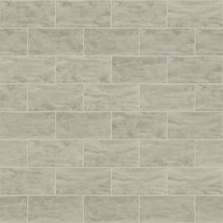 Shaw Floors Ceramic Solutions Geoscapes 3x6 Wall Taupe