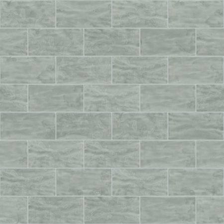 Shaw Floors Ceramic Solutions Geoscapes 3x6 Wall Light Grey