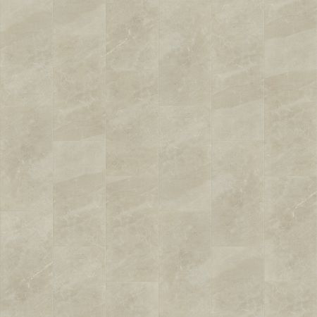 Shaw Floors Ceramic Solutions Oasis 12x24 Beige