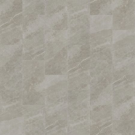 Shaw Floors Ceramic Solutions Oasis 12x24 Light Grey