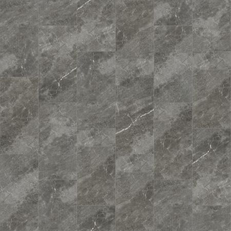 Shaw Floors Ceramic Solutions Oasis 12x24 Dark Grey