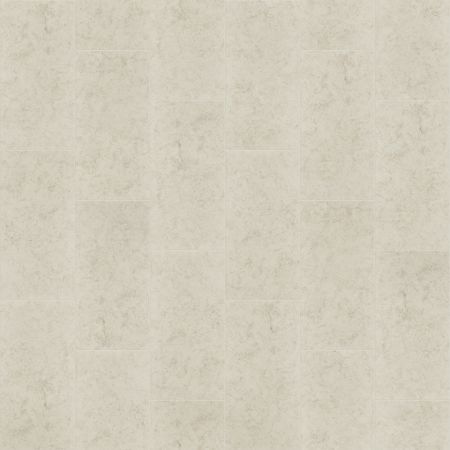 Shaw Floors Ceramic Solutions Empire 12x24 Cream