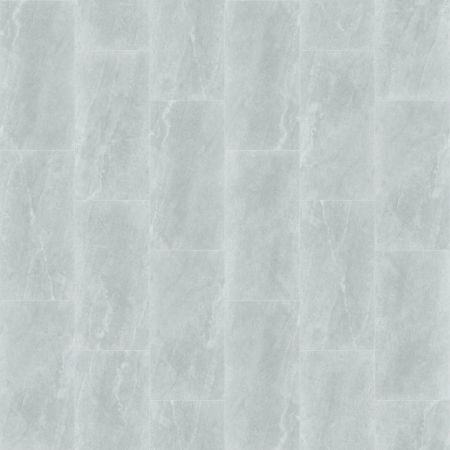 Shaw Floors Ceramic Solutions Arena 12x24 Silver