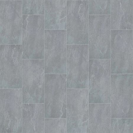 Shaw Floors Ceramic Solutions Arena 12x24 Grey