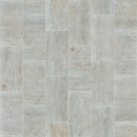 Shaw Floors Ceramic Solutions Trace 12x24 Matte Pearl