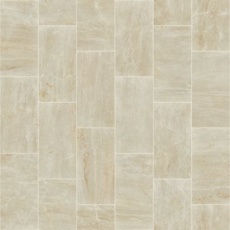 Shaw Floors Ceramic Solutions Trace 12x24 Matte Creme