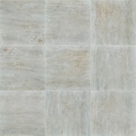 Shaw Floors Ceramic Solutions Trace 24x24 Matte Pearl