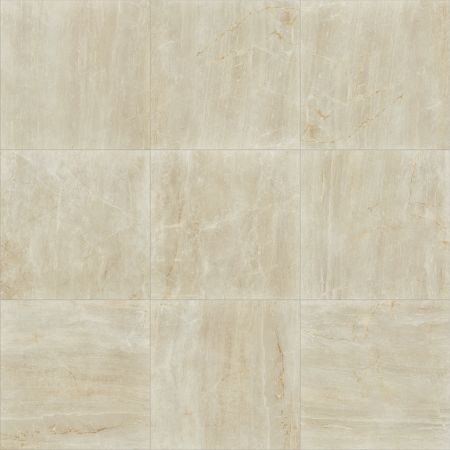 Shaw Floors Ceramic Solutions Trace 24x24 Matte Creme