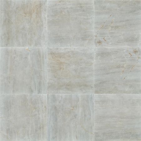 Shaw Floors Ceramic Solutions Trace 24x24 Polish Pearl