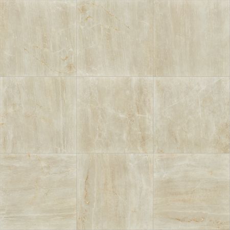 Shaw Floors Ceramic Solutions Trace 24x24 Polish Creme