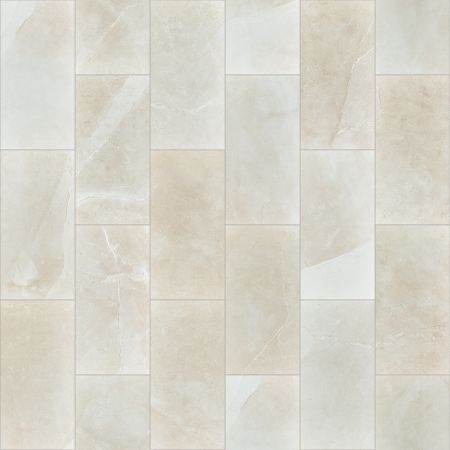 Shaw Floors Ceramic Solutions Maximus 6x12 Gloss Ivory