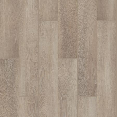 Shaw Floors Ceramic Solutions Euphoria 6x36 Grain