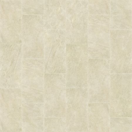 Shaw Floors Ceramic Solutions Casino 16x32 Matte Allure