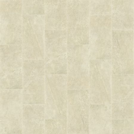 Shaw Floors Ceramic Solutions Casino 16x32 Polished Allure