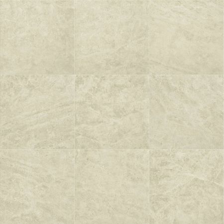 Shaw Floors Ceramic Solutions Casino 24x24 Polished Allure