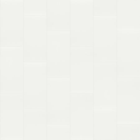 Shaw Floors Ceramic Solutions Diva 12x24 Plsh White