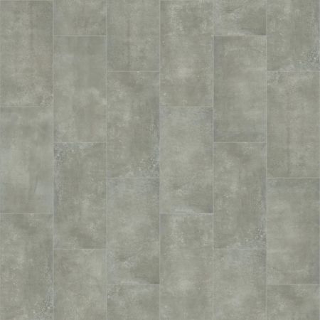 Shaw Floors Ceramic Solutions Industry 12x24 Foil