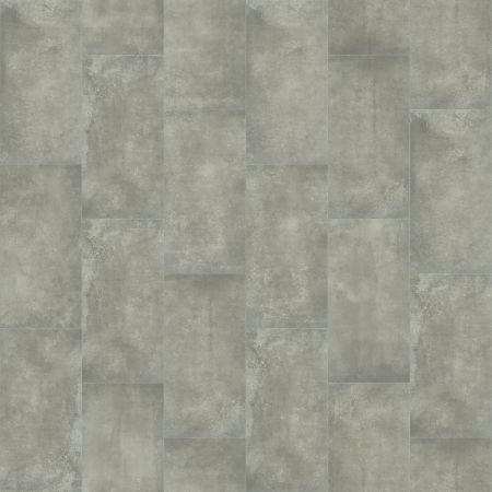 Shaw Floors SFA Foundry 16x32 Foil