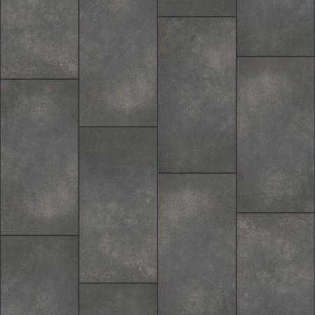 Shaw Floors Ceramic Solutions Industry 16x32 Bronze