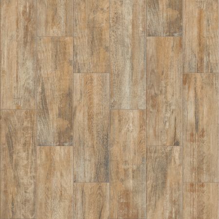 Shaw Floors Ceramic Solutions Olympia Plank Natural