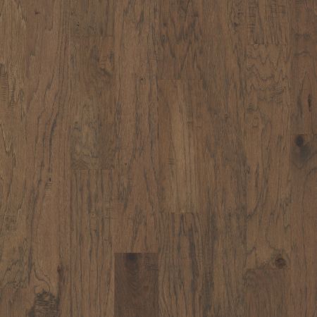 Shaw Floors Shaw Hardwoods Arbor Place Hillside