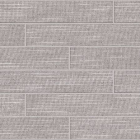 Shaw Floors Ceramic Solutions Linen 3x17 Chenille