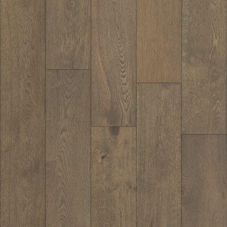 Shaw Floors Nfa Premier Gallery Hardwood Castleton Oak Armory